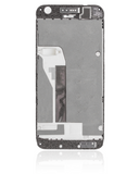 Replacement Mid Frame Housing Compatible with Google Pixel 5
