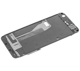 Replacement Mid Frame Housing Compatible with Google Pixel 5