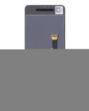Replacement OLED Assembly Without Frame Compatible with Google Pixel 2 (Refurbished) (All Colors)