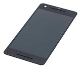 Replacement OLED Assembly Without Frame Compatible with Google Pixel 2 (Refurbished) (All Colors)