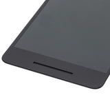 Replacement OLED Assembly Without Frame Compatible with Google Pixel 2 (Refurbished) (All Colors)