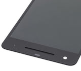 Replacement OLED Assembly Without Frame Compatible with Google Pixel 2 (Refurbished) (All Colors)
