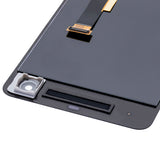 Replacement OLED Assembly Without Frame Compatible with Google Pixel 2 (Refurbished) (All Colors)