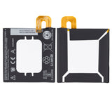 Replacement Battery Compatible with Google Pixel 2 (35H00272)
