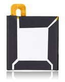 Replacement Battery Compatible with Google Pixel 2 (35H00272)