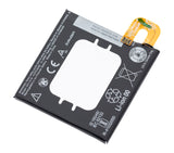 Replacement Battery Compatible with Google Pixel 2 (35H00272)