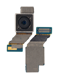 Replacement Back Camera Compatible with Google Pixel 2
