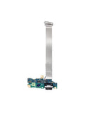 Replacement Charging Port Flex Cable Compatible with Google Pixel 2