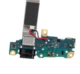 Replacement Charging Port Flex Cable Compatible with Google Pixel 2