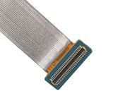 Replacement Charging Port Flex Cable Compatible with Google Pixel 2