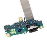 Replacement Charging Port Flex Cable Compatible with Google Pixel 2