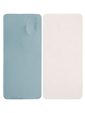 Replacement LCD Adhesive Tape Compatible with Google Pixel 2