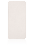 Replacement LCD Adhesive Tape Compatible with Google Pixel 2