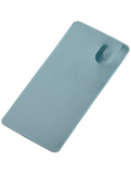 Replacement LCD Adhesive Tape Compatible with Google Pixel 2