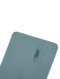 Replacement LCD Adhesive Tape Compatible with Google Pixel 2
