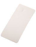 Replacement LCD Adhesive Tape Compatible with Google Pixel 2