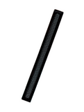 Replacement Earpiece Mesh Compatible with Google Pixel 2 (2 Piece Set) (10 Pack)