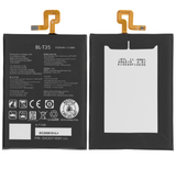 Replacement Battery Compatible with Google Pixel 2 XL (BL-T35)