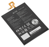 Replacement Battery Compatible with Google Pixel 2 XL (BL-T35)