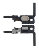 Replacement Loudspeaker Compatible with Google Pixel 2 XL