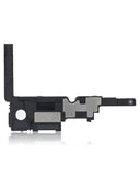 Replacement Loudspeaker Compatible with Google Pixel 2 XL