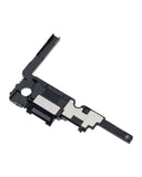 Replacement Loudspeaker Compatible with Google Pixel 2 XL