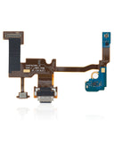 Replacement Charging Port Flex Cable Compatible with Google Pixel 2 XL