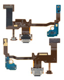 Replacement Charging Port Flex Cable Compatible with Google Pixel 2 XL