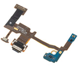 Replacement Charging Port Flex Cable Compatible with Google Pixel 2 XL