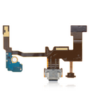 Replacement Charging Port Flex Cable Compatible with Google Pixel 2 XL