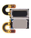 Replacement Earpiece Speaker Compatible with Google Pixel 3