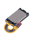 Replacement Earpiece Speaker Compatible with Google Pixel 3