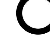 Replacement Back Camera Lens Compatible with Google Pixel 3 / Pixel 3 XL