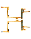 Replacement Grip Sensor Flex Cable Compatible with Google Pixel 3 XL