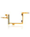 Replacement Grip Sensor Flex Cable Compatible with Google Pixel 3 XL