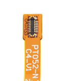 Replacement Grip Sensor Flex Cable Compatible with Google Pixel 3 XL