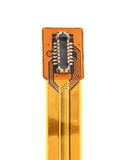 Replacement Grip Sensor Flex Cable Compatible with Google Pixel 3 XL