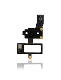 Replacement Proximity Sensor Flex Compatible with Google Pixel 3 XL