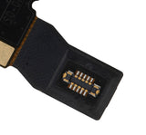 Replacement Proximity Sensor Flex Compatible with Google Pixel 3 XL