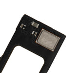Replacement Proximity Sensor Flex Compatible with Google Pixel 3 XL