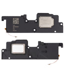Replacement Loudspeaker Compatible with Google Pixel 3 XL