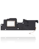 Replacement Loudspeaker Compatible with Google Pixel 3 XL