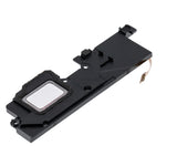 Replacement Loudspeaker Compatible with Google Pixel 3 XL
