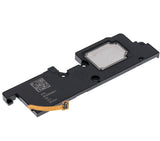 Replacement Loudspeaker Compatible with Google Pixel 3 XL