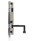 Replacement Power & Volume Button Flex Cable Compatible with Google Pixel 3 XL