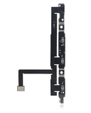 Replacement Power & Volume Button Flex Cable Compatible with Google Pixel 3 XL