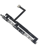 Replacement Power & Volume Button Flex Cable Compatible with Google Pixel 3 XL