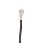 Replacement Antenna Cable Compatible with Google Pixel 3 XL