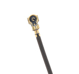 Replacement Antenna Cable Compatible with Google Pixel 3 XL