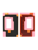 Replacement NFC Wireless Coil Flex Cable Compatible with Google Pixel 3 XL